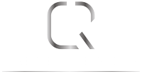 Direito Previdenciário